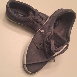 Polo by Ralph Lauren Shoes